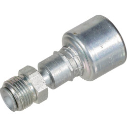 Įdėklas DN10-11/16 SAE 45 6G7MIX