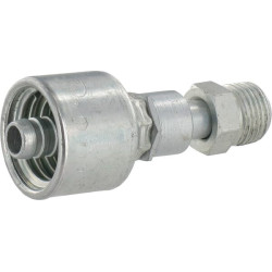 Įdėklas DN10-5/8 SAE 45 6G6MIX