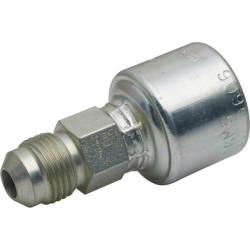 Įdėklas DN10-5/8 SAE 45 6G6MS