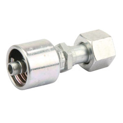 Įdėklas DN8-11/16 ORFS 5G6FFORX