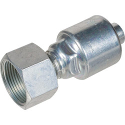 Įdėklas DN19-1"7/16ORFS 12G16FFORX