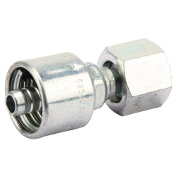 Įdėklas DN13-13/16 ORFS 8G8FFORX