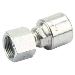 Įdėklas DN16-1"3/16ORFS 10G12FFORX