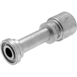 Įdėklas Komatsu DN13-5/8 8G10FLK