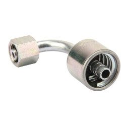 Įdėklas DN8-M14x1.5 90° 5G8FDLORX90