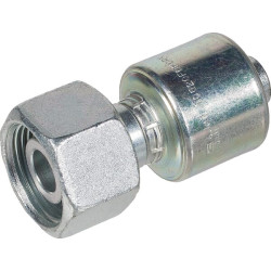 Įdėklas DN16-M24x1.5 10G16FDHORX