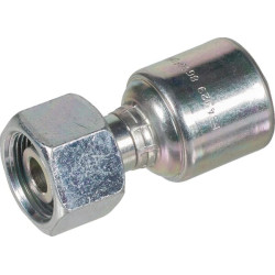 Įdėklas DN13-M24x1.5 8G16FDHORX