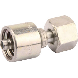 Įdėklas DN8-M20x1.5 5G12FDHORX