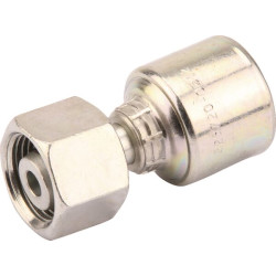 Įdėklas DN8-M20x1.5 5G12FDHORX