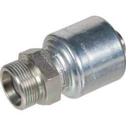 Įdėklas DN25-M42x2-30S 16G30MDH