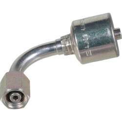 Įdėklas DN6-M12x1.5 90° 4G6FDLORX90