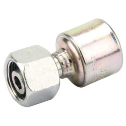 Įdėklas DN10-M20x1.5 6G12FDHORX