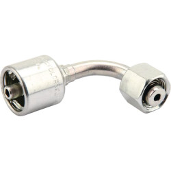 Įdėklas DN6-M18x1.5 90° 4G12FDLORX90