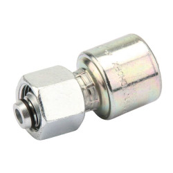 Įdėklas DN8-M22x1.5 5G14FDHORX