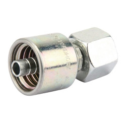 Įdėklas DN8-M22x1.5 5G14FDHORX