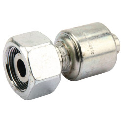 Įdėklas DN20-M36x2 12G25FDHORX