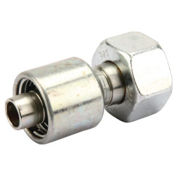 Įdėklas DN20-M36x2 12G25FDHORX