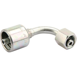 Įdėklas DN6-M14x1.5 90° 4G8FDLORX90