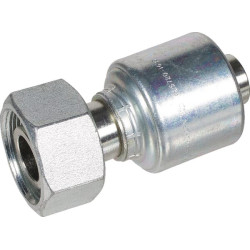 Įdėklas DN25-M42x2 16G30FDHORX