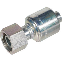 Įdėklas DN20-M30x2 12G20FDHORX