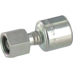 Įdėklas DN6-M16x1.5 4G8FDHORX