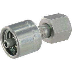 Įdėklas DN6-M16x1.5 4G8FDHORX