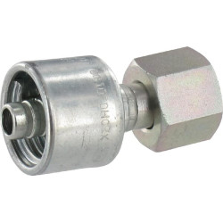 Įdėklas DN10-M18x1.5 6G10FDHORX