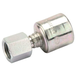 Įdėklas DN6-M20x1.5 4G12FDHORX