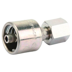 Įdėklas DN6-M14x1.5 4G6FDHORX