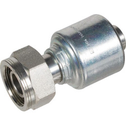 Įdėklas DN25-M36x2 16G25FDHORX