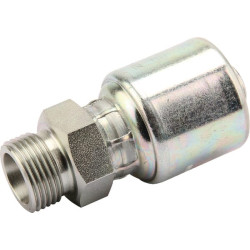 Įdėklas DN13-M20x1.5-12S 8G12MDH