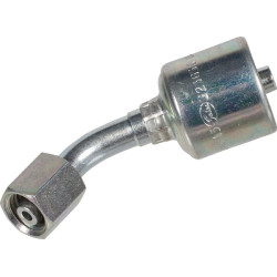 Įdėklas DN6-M12x1.5 45° 4G6FDLORX45