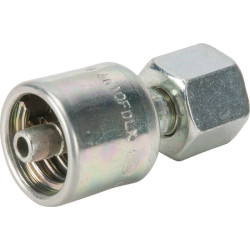 Įdėklas DN6-M16x1.5-10L 4G10FDLX