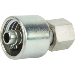 Įdėklas DN10-M16x1.5-10L 6G10FDLX