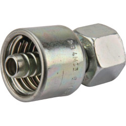 Įdėklas DN10-M18x1.5-12L 6G12FDLX