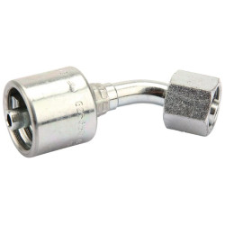 Įdėklas DN8-M16x1.5 45° 5G10FDLORX45