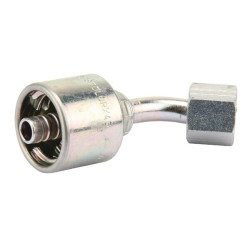 Įdėklas DN8-M14x1.5 45° 5G8FDLORX45