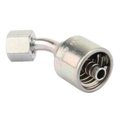 Įdėklas DN8-M14x1.5 45° 5G8FDLORX45