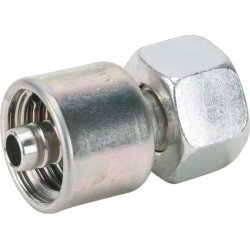 Įdėklas DN10-M22x1.5-15L 6G15FDLX