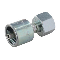 Įdėklas DN6-M18x1.5 4G12FDLORX