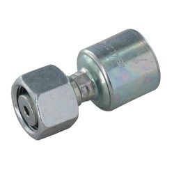 Įdėklas DN6-M18x1.5 4G12FDLORX