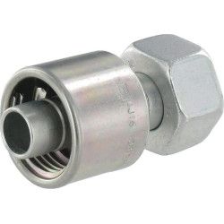 Įdėklas DN16-M26x1.5 10G18FDLORX