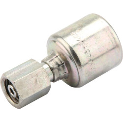 Įdėklas DN6-M12x1.5 4G6FDLORX