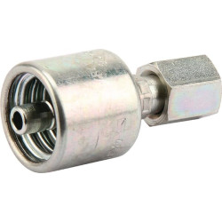 Įdėklas DN6-M12x1.5 4G6FDLORX