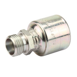 Įdėklas DN8-M16x1.5-10L 5G10MDL