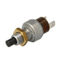 Case - IH 440 3401400R1 Stabdžių žibintų jungiklis Case - IH