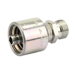 Įdėklas DN8-M16x1.5-10L 5G10MDL