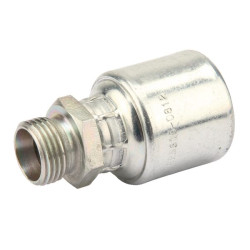 Įdėklas DN13-M22x1.5-15L 8G15MDL