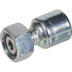 Įdėklas DN13-M26x1.5 8G18FDLORX