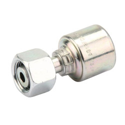 Įdėklas DN8-M18x1.5 5G12FDLORX